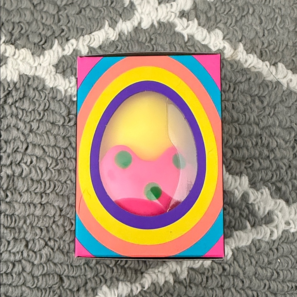 Needoh Chicka DeeDoos Squeeze Toys 2 New In Box Nee Doh - Picture 7 of 9